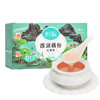西子春纯藕粉（西子春专版）300g/盒 商品缩略图0