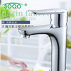 SQ：3616大牌同款全铜冷热单孔 商品缩略图1