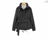 Martine Wester 女精纺面料 拒水面料宽松PARKA鹅绒服11383888 商品缩略图1