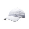 安踏综训系列基础男女同款棒球帽192517251 商品缩略图0