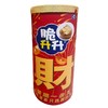 脆升升 发财桶 760g/桶 商品缩略图0