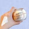 1F【欧珀莱】欧珀莱臻源凝时丰盈精华霜50g 冻龄面霜钻石霜焕采霜 微充盈 商品缩略图0