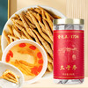 雷允上太子参150g/罐 商品缩略图0