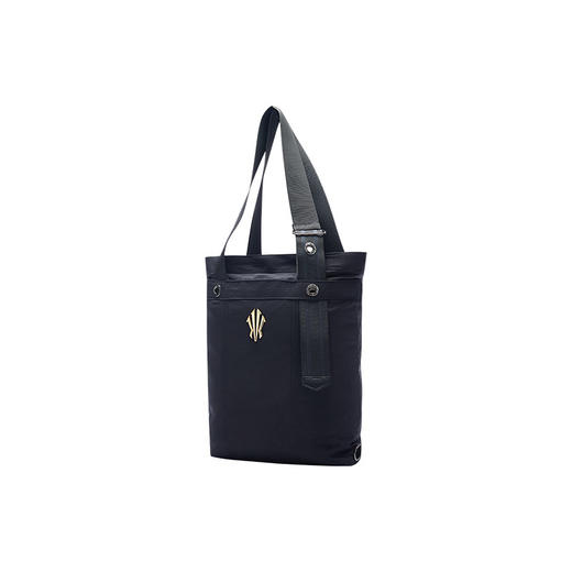 安踏欧文系列男女同款提挎包192511143 商品图1