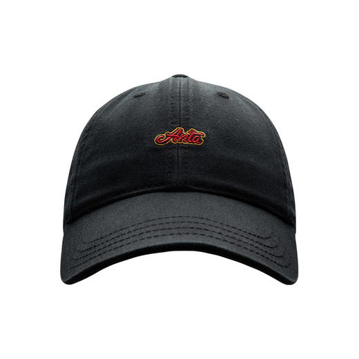 安踏运动文化男女同款棒球帽192518261 商品图1