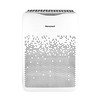 霍尼韦尔（Honeywell）空气净化器 KJ190F-W02 净化器 家用办公除甲醛除异味净化器 商品缩略图6