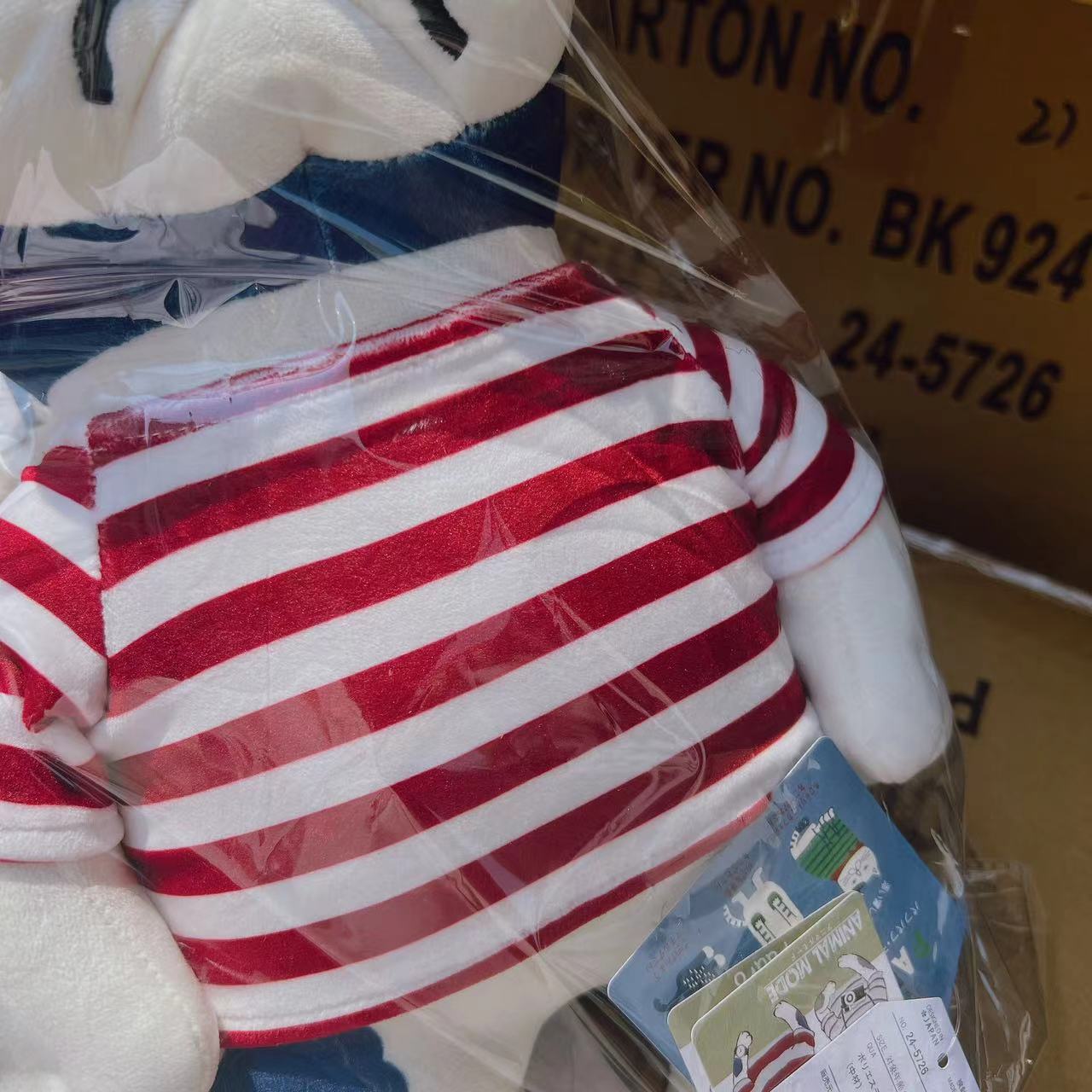 fd57e0b481efb55b37f170663d5676