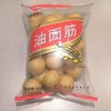 鸿光 油面筋 100g/袋 商品缩略图0