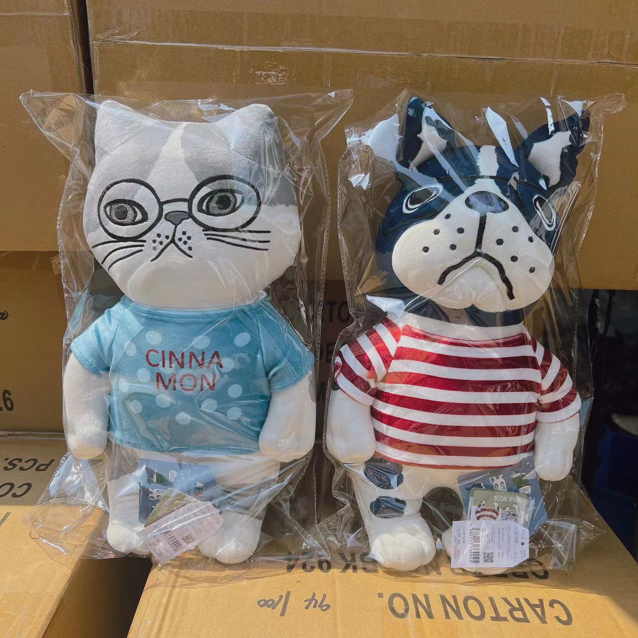 b40f9073e74fc84041248cde72d692