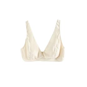 全棉女士内衣（中通快递）|公平贸易*Women's underwear| Fair Trade