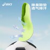 ASICS/亚瑟士童鞋2025新款男女童运动鞋足球鞋休闲F系列LAZERBEAM 商品缩略图3