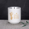 子佩集S999银【君子无忧】茶具【HYT001】纯银茶杯摆件-梅兰菊竹2412 商品缩略图1