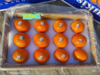 suukist橙子礼盒 商品缩略图2
