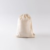 全棉布袋（小亘，中通快递）| 公平贸易*Cloth bag| Fair Trade 商品缩略图3