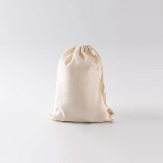 全棉布袋（小亘，中通快递）| 公平贸易*Cloth bag| Fair Trade 商品图3