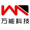 全屋线下产品购机优惠券 商品缩略图0