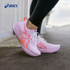 ASICS 亚瑟士 NOVABLAST 5女款跑步鞋马拉松运动鞋轻量缓震透气回弹 商品缩略图3