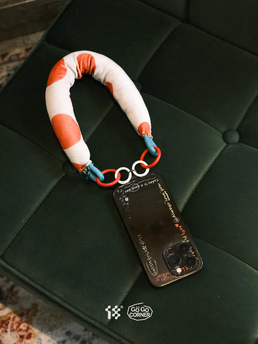 【18周边商店】宠物易拉罐背包（无牵引绳）/宠物牵引绳 商品图1