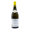 法国约瑟夫杜鲁安马孔村白葡萄酒2022 Joseph Drouhin Macon-Villages, Burgundy, France 商品缩略图0