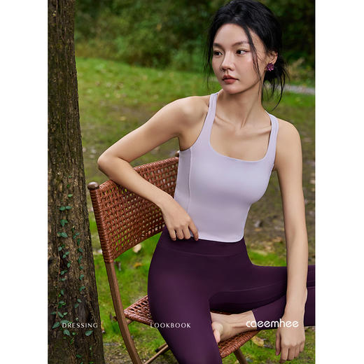 卡益背心	KJ05301_KXD 商品图2