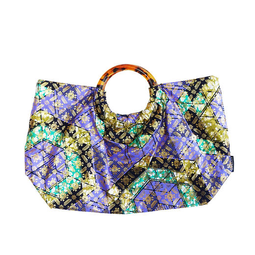 HUJI祤集Noble手提包SAVANE 商品图0