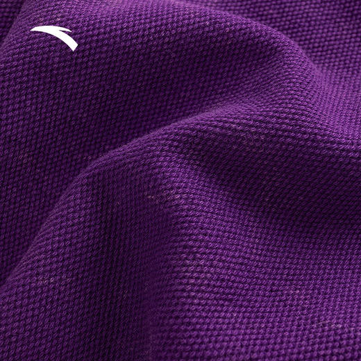 安踏（ANTA）凯里·欧文系列丨连帽卫衣男女篮球系列运动套头衫上衣172511702 商品图6