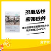 蒂尔菲娜玻尿酸复合肽补水精华面膜25ml*7片 商品缩略图0