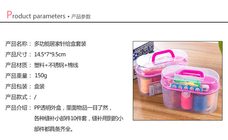 i22VifOtztSBuvrBbgyUeV5eWW1qMjMaz+OR