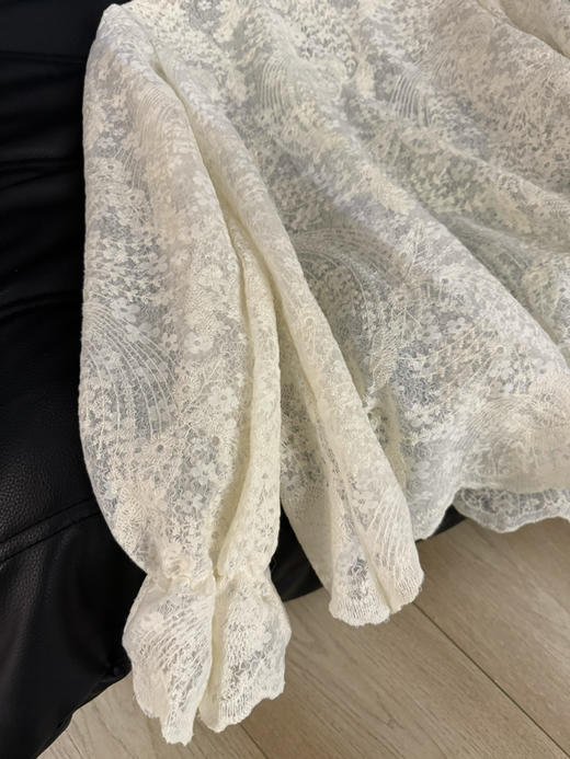 钩花打底 商品图3