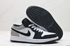 耐克乔丹Air Jordan 1 Low低帮休闲运动板鞋553558-140男女鞋 商品缩略图4
