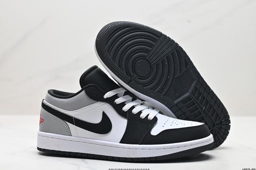 耐克乔丹Air Jordan 1 Low低帮休闲运动板鞋553558-140男女鞋 商品图4