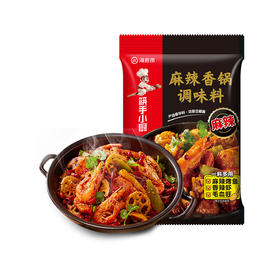 捞派麻辣香锅调味料220g