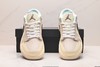 耐克乔丹Air Jordan 1 Low低帮休闲运动板鞋553558-140男女鞋 商品缩略图6