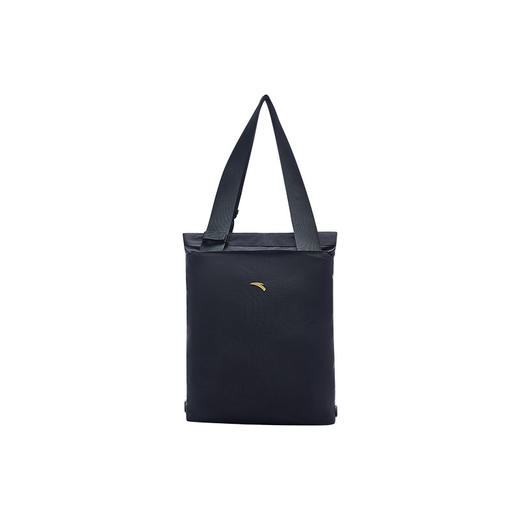 安踏欧文系列男女同款提挎包192511143 商品图2