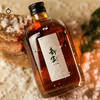  企鹅市集|万相新生 无焦糖色 10年陈手工冬酿黄酒（会稽山原酒） 商品缩略图3