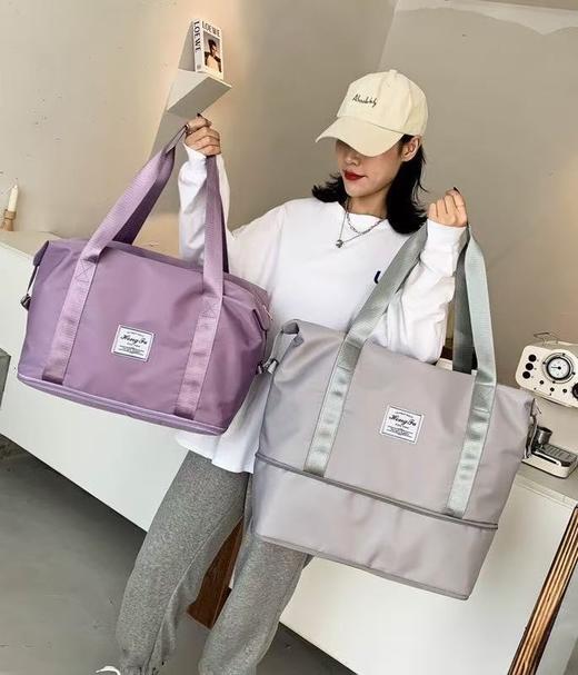 旅行包 商品图0