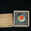 梅记特音 音韵本真 非标珍品30g 当季安溪铁观音乌龙茶 商品缩略图1