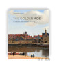 The Golden Age of Dutch and Flemish Painting /荷兰与佛兰芒绘画的黄金时代 商品缩略图0