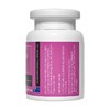 EnerVite澳乐维他焕白片 60粒/瓶 商品缩略图2
