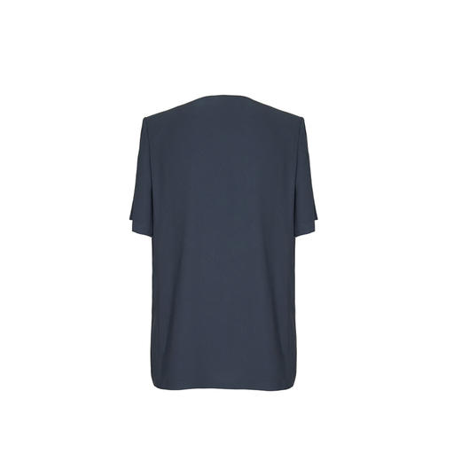 MJ2A062麦克斯菲瑞上衣 商品图1