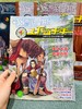 6岁起拍 上下五千年 套装2021版 商品缩略图9