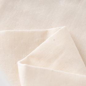 全棉布袋（小亘，中通快递）| 公平贸易*Cloth bag| Fair Trade