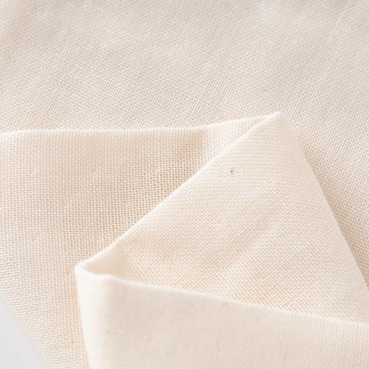 全棉布袋（小亘，中通快递）| 公平贸易*Cloth bag| Fair Trade 商品图0