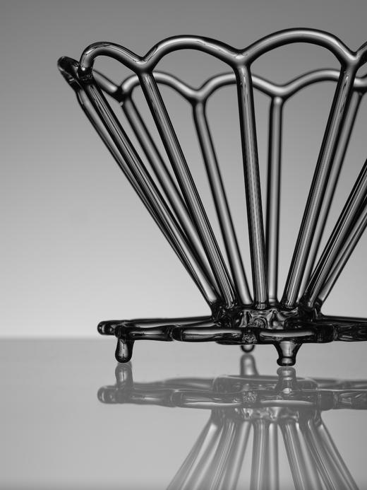 CCC大师系列｜灯影滤杯 商品图2