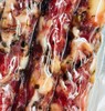 🌹🦆🐔徽州腊味：是美味更是文化， 在来年的新年伊始，这些腌肉也将成为一道颇具地方风情的美味菜肴，吃起来“满口留香”，既能单独成菜，也能作为增鲜提香的调味料，与各类食材碰撞出特别的美味。 商品缩略图7