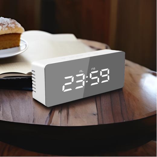 长方形计时器 商品图0