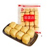 油豆腐 240g/袋 商品缩略图1
