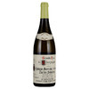 2013 Paul Pernot Puligny Montrachet 1er Clos des Folatieres 保罗佩尔纳父子酒庄富拉迪雷（普里尼-蒙哈榭一级园）白葡萄酒 商品缩略图1