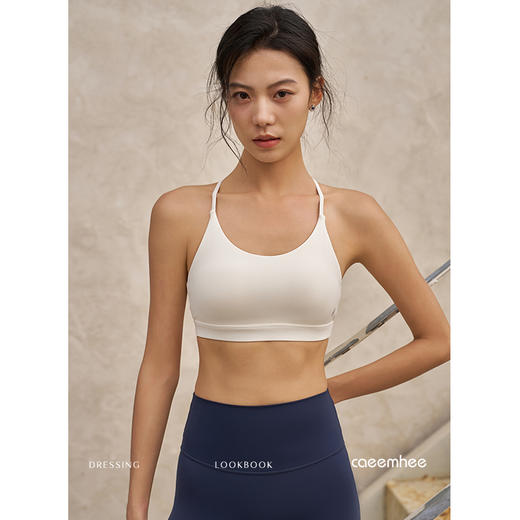 卡益抹胸	KJ05304_KXD 商品图2