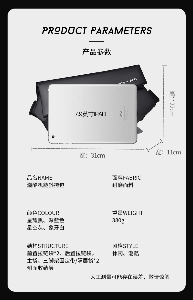 i22VifOtztSBuvrBbgyUeV5eWW1rMjcRe6UT